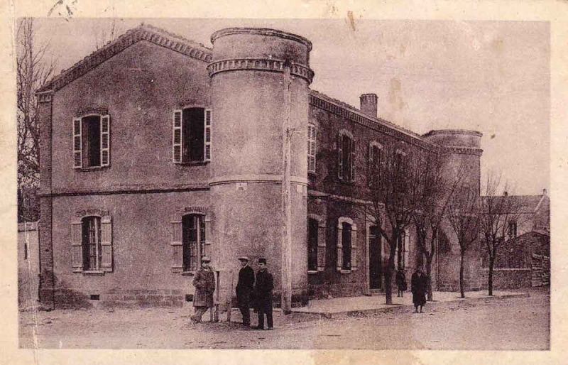 Bregade de Khenchela