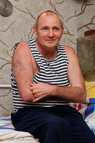 Planète - La répression violente contre le journalisme environnemental s’aggrave dans le monde