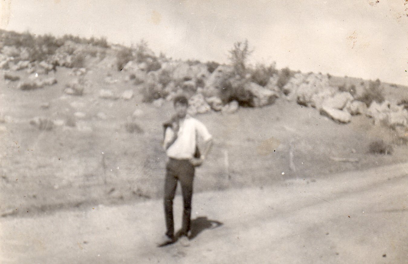 بفم تاغريست امام مكسن بهلولي علي الان