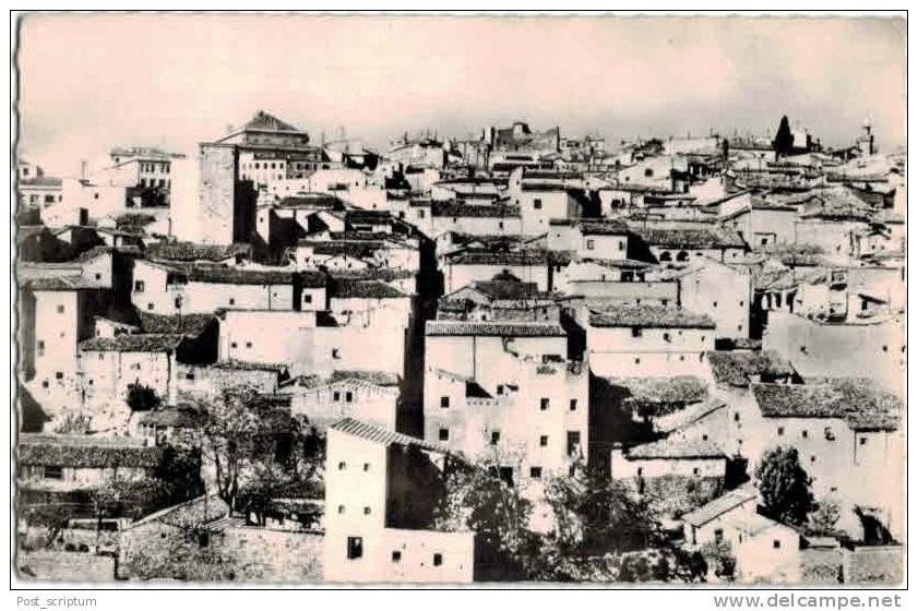 Constantine - Wissem Meziane. Professeur d’architecture et juriste, université Constantine 3 «On ne peut pas restaurer la vieille ville en 12 mois»