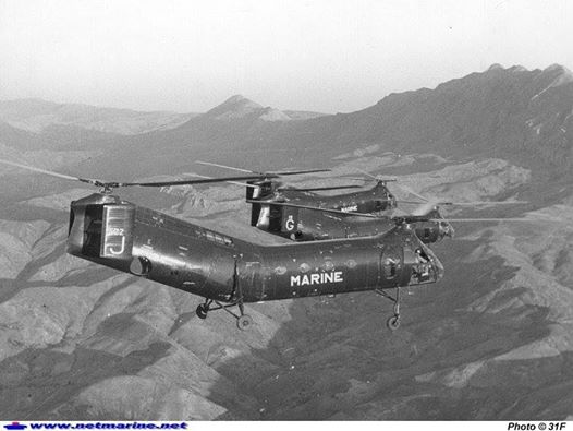 banane-sikorsky-survolant-les-aures