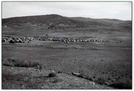 aures-medina-cantonnement