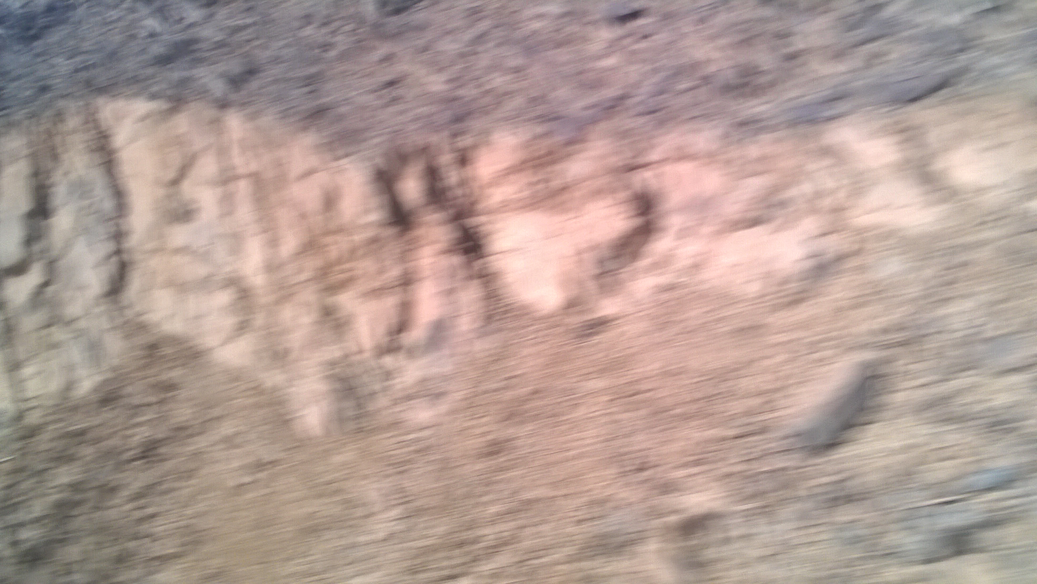 مقراني يزيد من  قايس الى تمنراست.