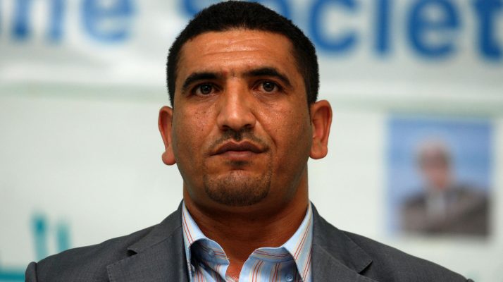 Algérie - Karim Tabbou: «Il faut un plan d’urgence national pour éviter une rupture brutale»