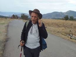 Algérie -  Mahand Massaoudène: Une vie consacrée à la forêt algérienne et à la recherche forestière