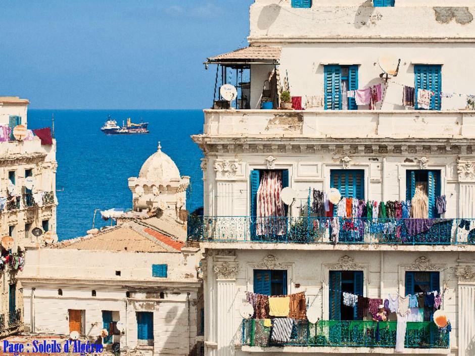 Il y a encore des Paradis