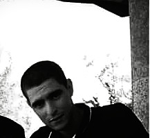 الشهيد حبيب بوطالب شهيد الواجب الوطني