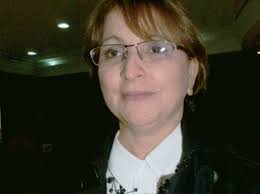 Souhila Zahi-Tamouza. Directrice générale de l’entreprise publique de gestion des déchets de Skikda «Des progrès quantitatifs et qualificatifs dans la gestion des déchets ménagers»