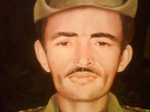 بلدية شليا ولاية خنشلة