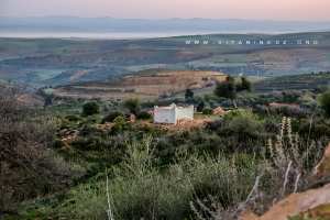 Recensement des Marabouts de Tlemcen ...