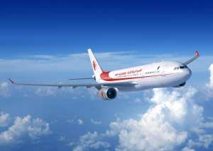 Air Algérie: projet d’ouverture d’une ligne aérienne Oran-Montréal