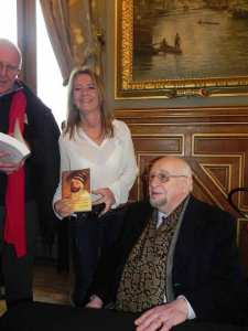 Bengana, le passé comme meilleur avenir