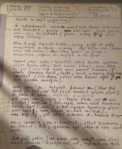 Le jour où Germaine Tillion a utilisé la langue chaouie pour tromper les nazis