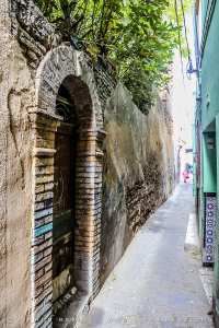 Derb Hlawa (rue des fatimides) : Pourquoi ces appellations et quels en sont les origines ?
