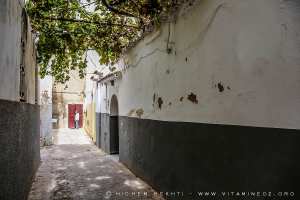 Derb Jamaa Sidi El Kalai