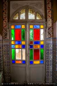 Zaouia Tijaniya de Tlemcen ... grandeurs et décadence