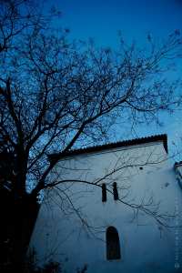 Ahl el Mahaba (Diwan Sidi Boumediene)