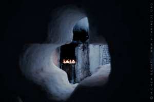 L'un des plus beau poème d'Abou Mediene Al Ghaout