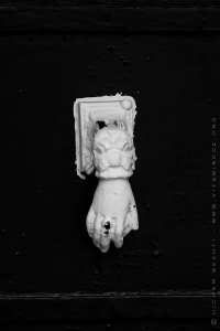 Diwan Abi Mediene Al Ghaout : poèmes