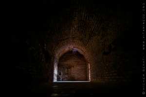 Abû `Inân Fâris ben `Alî fils de Abu al-Hasan Ali ben Uthman