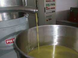 Oléiculture à Béjaïa: Enième tentative pour organiser la filière