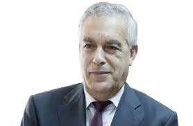 Maghreb - Le ministre des transports l'a annoncé hier:  Le train Annaba-Tunis-Annaba sifflera le 1er mai prochain