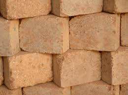 Algérie - Archi’terre, on y retourne