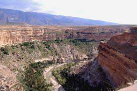 Ghassira (Batna) - Les Amis de Medghacen au chevet de Rhoufi
