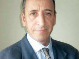 Algérie - Nacer Boudiaf demande la réouverture de la Fondation Mohamed Boudiaf