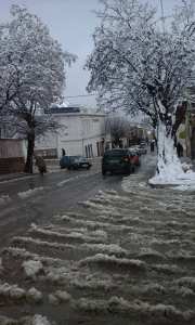 Etablissement Peugeot