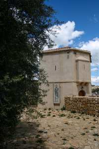 Saint Augustin ... l'enfant de Thagaste (Souk Ahras)