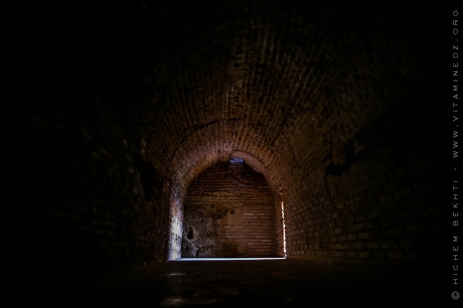 Abû `Inân Fâris ben `Alî fils de Abu al-Hasan Ali ben Uthman