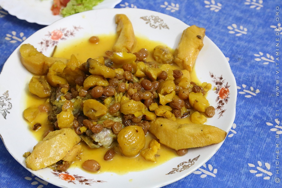 Marka Hlouwa Besferjel wel Kasstal ...