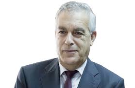 Maghreb - Le ministre des transports l'a annoncé hier:  Le train Annaba-Tunis-Annaba sifflera le 1er mai prochain