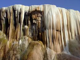 Abdelouahab Nouri à Guelma «On n’a pas le droit de saccager le site de Hammam Debagh»