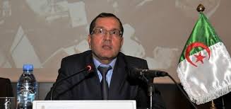 Algérie - EXPLOITATION DU GAZ DE SCHSITE:  Vers un moratoire tacite?