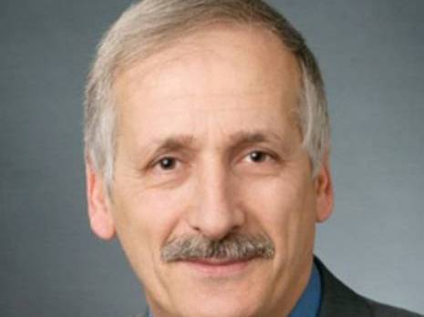 Planète - Mohamed Benhaddadi, expert en énergie: « L’Algérie doit aller vers le solaire »