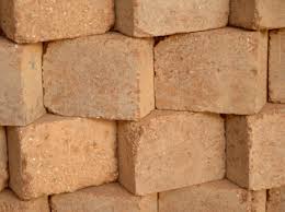 Algérie - Archi’terre, on y retourne