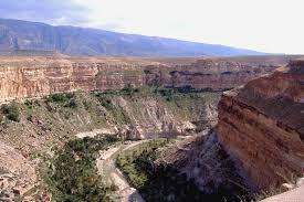 Ghassira (Batna) - Les Amis de Medghacen au chevet de Rhoufi