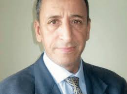 Algérie - Nacer Boudiaf demande la réouverture de la Fondation Mohamed Boudiaf