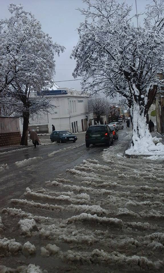 Etablissement Peugeot