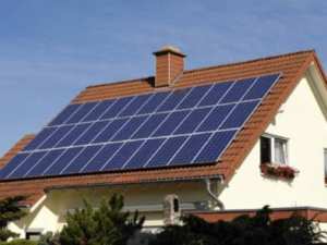 Ce qu’il faut faire pour installer des panneaux solaires en Algérie