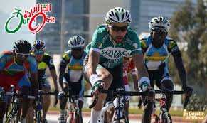 Algérie - FA cyclisme: Un programme ambitieux