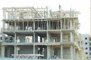 QUATORZE ANS APRÈS LE SÉISME DU 21 MAI 2003  Boumerdès: l’anarchie toujours maîtresse des lieux