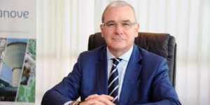 Afrique - L’eau pour tous n’est pas une utopie mais un combat à mener