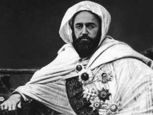 We must look to the past, not Isis, for the true meaning of Islam