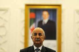 Gouvernement de Tebboune : Qui sont les nouveaux ministres choisis par Bouteflika