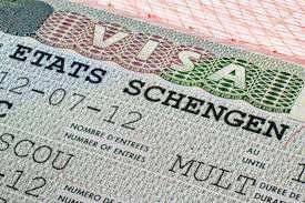 Visas Schengen : le consulat propose des solutions aux demandes urgentes