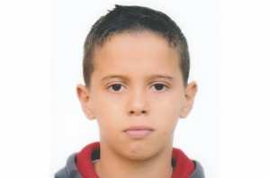 IL A AVALÉ LA CAPSULE D’UNE FRIANDISE:  Décès tragique d’un enfant de 12 ans à Tizi Rached