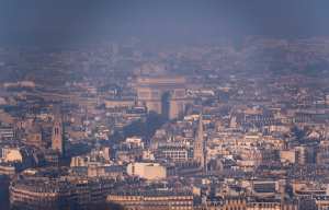 Planète - Ile-de-France: L’État peut-il être condamné pour la pollution de l’air?
